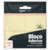 BLOCO ADESIVO 38X50MM PASTEL JOCAR OFFICE - comprar online