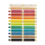 ECOGIZ DE CERA 12 CORES FABER CASTELL - comprar online