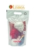 Imagem do KIT AMIGURUMI COLEÇÃO NATAL PAPAI NOEL CIRCULO
