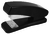 GRAMPEADOR PLASTICO TS613 CIS na internet