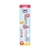MARCA TEXTO FINI COM PINGENTE LEO&LEO - comprar online