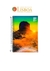 CADERNO 1/4 HAPPY 200FLS CAPA DURA CREDEAL - comprar online