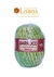 BARROCO MULTICOLOR 400G CIRCULO - Armarinhos Lisboa LTDA