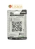 FITA DUPLA FACE FORTE 800G 19MMX2M ADERE na internet