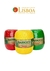 BARROCO MAXCOLOR N4 200G CIRCULO - comprar online