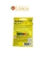 MASSINHA SOFT 6 CORES ACRILEX - Armarinhos Lisboa LTDA