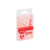 CLIP ESPECIAL LOVE 12UN MOLIN - comprar online