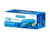 GRAMPEADOR C17 CIS AZUL na internet