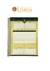 CADERNO 1M HARRY POTTER 96 FOLHAS JANDAIA - loja online