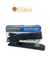 GRAMPEADOR MASTERPRINT MP301 - comprar online
