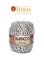 BARROCO MULTICOLOR 400G CIRCULO - comprar online
