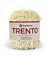 BARBANTE TRENTO 101M EUROROMA