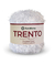 BARBANTE TRENTO 101M EUROROMA - comprar online
