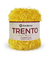 BARBANTE TRENTO 101M EUROROMA na internet