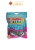 Imagem do MASSA DE EVA 50G MAKE +