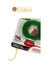 FITA DUPLA FACE FORTE 500G 12MMX2M ADERE na internet
