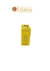 CLIPS BACCHI GALVANIZADO 2/0 COM 100UN na internet