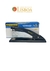 GRAMPEADOR DE METAL MP400 PARA 25FLS MASTERPRINT na internet
