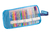 CIS SPIRO ROLLERSET ESTOJO COM 29 CANETAS - comprar online