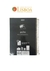 CADERNO 12M HARRY POTTER JANDAIA - loja online