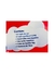 KIT ESCOLAR FINI LEO&LEO - loja online