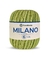 Imagem do BARBANTE MILANO MESCLADO N6 200G EURO ROMA
