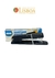 GRAMPEADOR DS435N P/40FLS CIS na internet