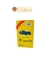 CLIPS BACCHI GALVANIZADO 8/0 COM 25UN - comprar online
