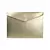 PASTA ENVELOPE A4 - Armarinhos Lisboa LTDA