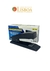 GRAMPEADOR MASTERPRINT MP300 - comprar online