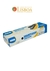 GRAMPEADOR DS435N P/40FLS CIS - comprar online