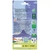 ECOLÁPIS DE COR 12+2 COLEÇÃO DINOSSAURO FABER CASTELL - Armarinhos Lisboa LTDA