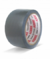 FITA SILVER TAPE PRATA 45MMX5M ADERE na internet