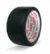 FITA SILVER TAPE PRETA 45MMX5M ADERE na internet