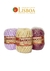 BARROCO MULTICOLOR N6 200G CIRCULO - comprar online