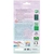 ECOLÁPIS DE COR 12+2 COLEÇÃO UNICÓRNIO FABER CASTELL - Armarinhos Lisboa LTDA