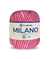 BARBANTE MILANO MESCLADO N6 200G EURO ROMA - loja online
