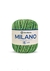 BARBANTE MILANO MESCLADO N6 200G EURO ROMA - comprar online