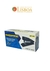 GRAMPEADOR MASTERPRINT MP300 - Armarinhos Lisboa LTDA