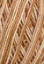 BARROCO MULTICOLOR N6 200G CIRCULO - comprar online