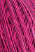 BARROCO MULTICOLOR N6 200G CIRCULO