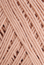 AMIGURUMI 254MT CIRCULO - loja online