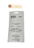 PERFURADOR DE ALICATE MASTERPRINT - Armarinhos Lisboa LTDA