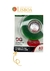 FITA DUPLA FACE FORTE 800G 19MMX2M ADERE - Armarinhos Lisboa LTDA