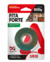 FITA DUPLA FACE FORTE 800G 19MMX2M ADERE - comprar online