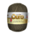 LINHA OURO METALICO FIAL 117M - loja online