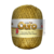LINHA OURO METALICO FIAL 117M - comprar online