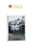 CADERNO 1/4 CAPA MOLE 48 FOLHAS CREDEAL - comprar online