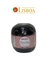 LINHA MONALISA 525M CIRCULO - comprar online