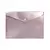 PASTA ENVELOPE A4 na internet